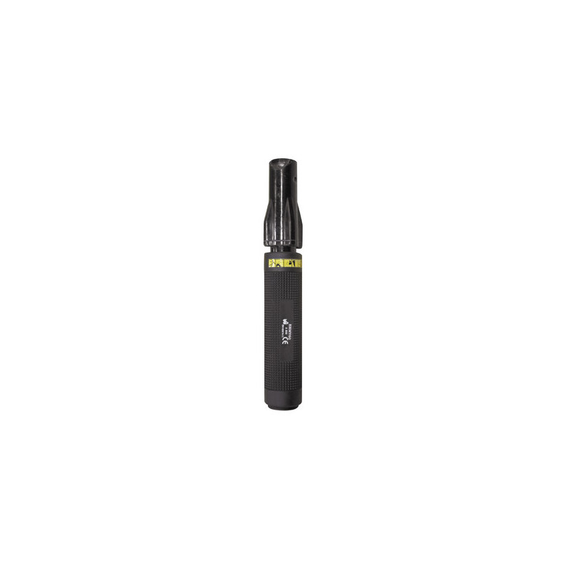 Porte électrode | GYS | PORTE-ELECTRODE HELIX T400.70 (400A / 70mm²)